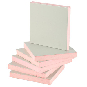 Phenolic Board HVAC Syetem Material