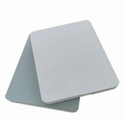 10/14/20MM Fire Protection Insulation Board